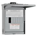 Square D By Schneider Electric Rc F C Homeline Main Breaker