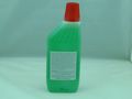 P21s 14500b Bodywork Shampoo 500 Ml 