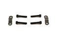 Spicer 2-70-48x Bearing Strap Kit 