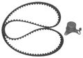 Contitech Tb131k1 Timing Belt Tensioner Kit 
