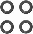 Fel-pro Es 70280 Spark Plug Tube Seal Set 