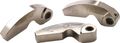 Epi Belly Buster Weights For Arctic Cat Models 68 Grams 70068s 