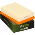 Hiflo Filter Hfa7915 Bmw R1200gs 