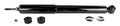 Monroe 37270 Oespectrum Shock Absorber 
