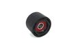 Upper Chain Roller For Kawasaki Kx250f 2007 2008 2009 2010 2011 2012 2013 2014 2015 High Performance Polyurethane With Sealed 
