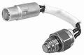 Four Seasons 36515 Engine Mounted Cooling Fan Temperature Switch 