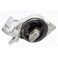 Westar Transmission Mount 