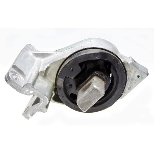 Westar Transmission Mount