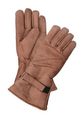 Unisex Adult Al3053 Riding Gloves X-large Brown 