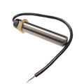 Friday Part Magnetic Speed Sensor Msp 6724 Msp6724 Pick Up With 1 