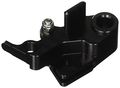 Puig 5454n Black Clutch Perch And Lever 