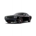 Xtremevision Interior Led For Dodge Challenger 2015 9 Pieces Blue Kit Installation Tool 