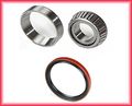 1999-2004 Grand Cherokee Rear Axle Wheel Bearing Seal Kit 