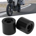 Handlebar Riser Motorcycle Bar Clamp Space Cnc Aluminum Alloy Suitable For Multistrada 1200 S Enduro 2010-2019 1260 2018-2019