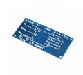 10pcs Lot Ttl To Rs485 Converter 3 3v 5 0v Hardware Automatic Control Module For Arduino Avr