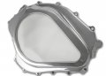 Yana Shiki Usa Ca4357 Triple Chrome Clutch Cover With Window 
