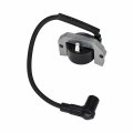 Manioiity 211717007 Ignition Coil 21171-7026 Compatible With Kawasaki Engine Fx481 Through 921v Fh381fh430 Fh500v Fh531 Fh541v