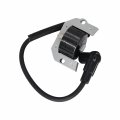 Manioiity 211717007 Ignition Coil 21171-7026 Compatible With Kawasaki Engine Fx481 Through 921v Fh381fh430 Fh500v Fh531 Fh541v