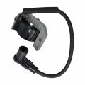 Manioiity 211717007 Ignition Coil 21171-7026 Compatible With Kawasaki Engine Fx481 Through 921v Fh381fh430 Fh500v Fh531 Fh541v