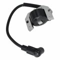 Manioiity 211717007 Ignition Coil 21171-7026 Compatible With Kawasaki Engine Fx481 Through 921v Fh381fh430 Fh500v Fh531 Fh541v