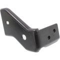 Front Bumper Support Passenger Side For Nissan Frontier 2005 To 2019 Chrome Replaces Ni1043100 615343972336 62214zl00b 