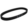 Niche Boreas Drive Belt For Arctic Cat 2004-2005 Zr 900 Sno-pro Efi 0627-032 Snowmobile