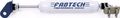Fabtech Fts7006 Steering Stabilizer 