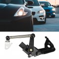 X Autohaux Rear Left Headlight Headlamp Level Sensor 8k0941309f For Audi A4 Allroad 8kh B8 2 0 Tdi Quattro 2009-2016