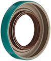 Skf 9805 Lds Small Bore Seal V Lip Code Crwa5 Style Inch 984 Shaft Diameter 1 752 0 313 Width 