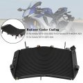 Aluminium Engine Radiator Cooler Cooling For Yamaha Yzf R1 2015-2021 R1m R1s 2016-2018