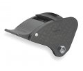 Albion Tl160500 5 Wheel Diameter Total Lock Caster Brake Kit 16 Series 