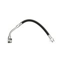 Cadillac Deville 2000 01 02 03 04 2005 Brake Hose Driver Side 