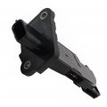 Secosautoparts Mass Air Flow Sensor Compatible With Nissan Altima Murano Quest Pathfinder Rogue 22680-3va0a