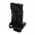 Secosautoparts Mass Air Flow Sensor Compatible With Nissan Altima Murano Quest Pathfinder Rogue 22680-3va0a
