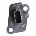 Secosautoparts Mass Air Flow Sensor Compatible With Nissan Altima Murano Quest Pathfinder Rogue 22680-3va0a