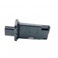 Secosautoparts Mass Air Flow Sensor Compatible With Nissan Altima Murano Quest Pathfinder Rogue 22680-3va0a