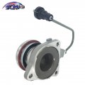 Tom Clutch Slave Cylinder For 2011 2012 2013 Chevrolet Cruze 55563645