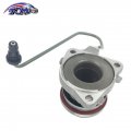 Tom Clutch Slave Cylinder For 2011 2012 2013 Chevrolet Cruze 55563645