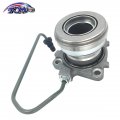 Tom Clutch Slave Cylinder For 2011 2012 2013 Chevrolet Cruze 55563645