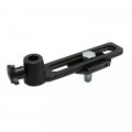 20mm 25mm Hole Diameter Woodworking Turning Lathe Tool Holder Base Household Rest Cast Iron Diy Accessories