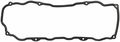 Fel-pro Vs 50213 R Valve Cover Gasket Set 