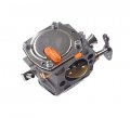 High Performance Carburetor For Partner Husqvarna K650 K700 K800 K1200 Concrete Cut-off Saw Carb Tillotson Hs-175n