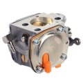 High Performance Carburetor For Partner Husqvarna K650 K700 K800 K1200 Concrete Cut-off Saw Carb Tillotson Hs-175n