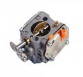 High Performance Carburetor For Partner Husqvarna K650 K700 K800 K1200 Concrete Cut-off Saw Carb Tillotson Hs-175n