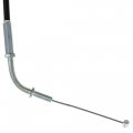 Niche Throttle Cable For Kawasaki Zephyr 750 550 Ninja 600r 600rx Zx600a Zx600c 54012-0008 54012-0047 54012-1325
