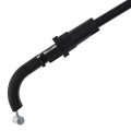 Niche Throttle Cable For Kawasaki Zephyr 750 550 Ninja 600r 600rx Zx600a Zx600c 54012-0008 54012-0047 54012-1325