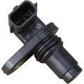 Aip Electronics Camshaft Position Sensor Cps For 2011-2017 Nissan Juke 1 6l Turbocharged Oem Fit Cam246 