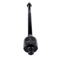 Suspension Kit Front Inner Tie Rod End Fit For 2009d Flex Ford For Taurus Ev80058ension Kit Front Inner Tie Rod End Fit For