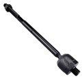 Suspension Kit Front Inner Tie Rod End Fit For 2009d Flex Ford For Taurus Ev80058ension Kit Front Inner Tie Rod End Fit For