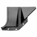 Driver Side Footwell Kick Panel Patch 9in High For 1960 1966 Chevrolet Pickup Suburban And Gmc Fullsize C K 